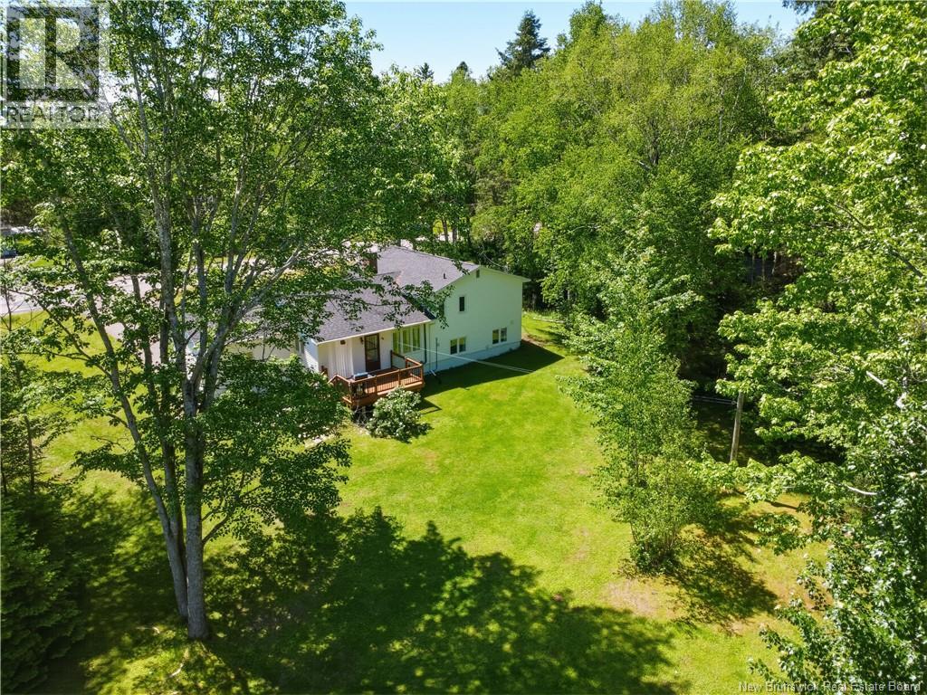 333 Charles Lutes Road - Image 44
