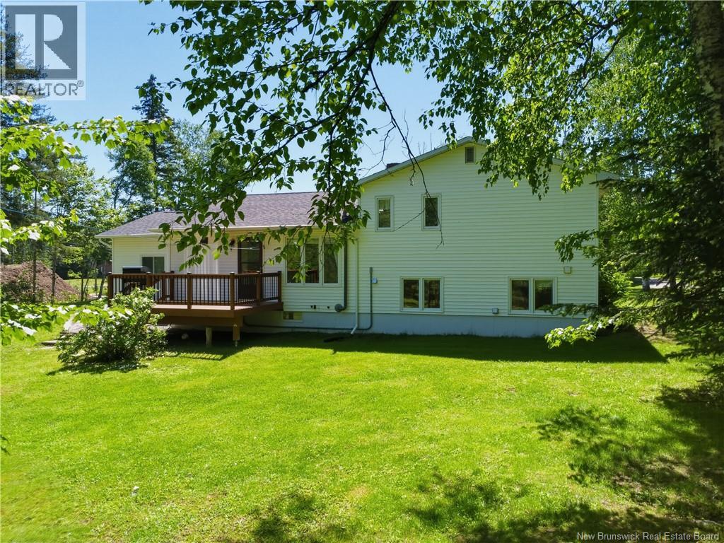 333 Charles Lutes Road - Image 45