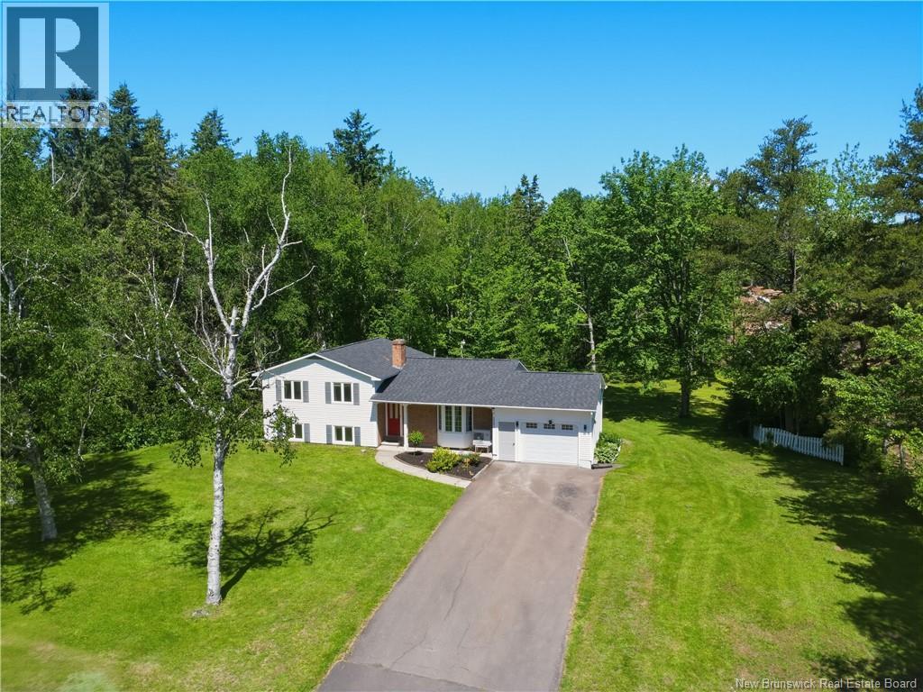 333 Charles Lutes Road - Image 46