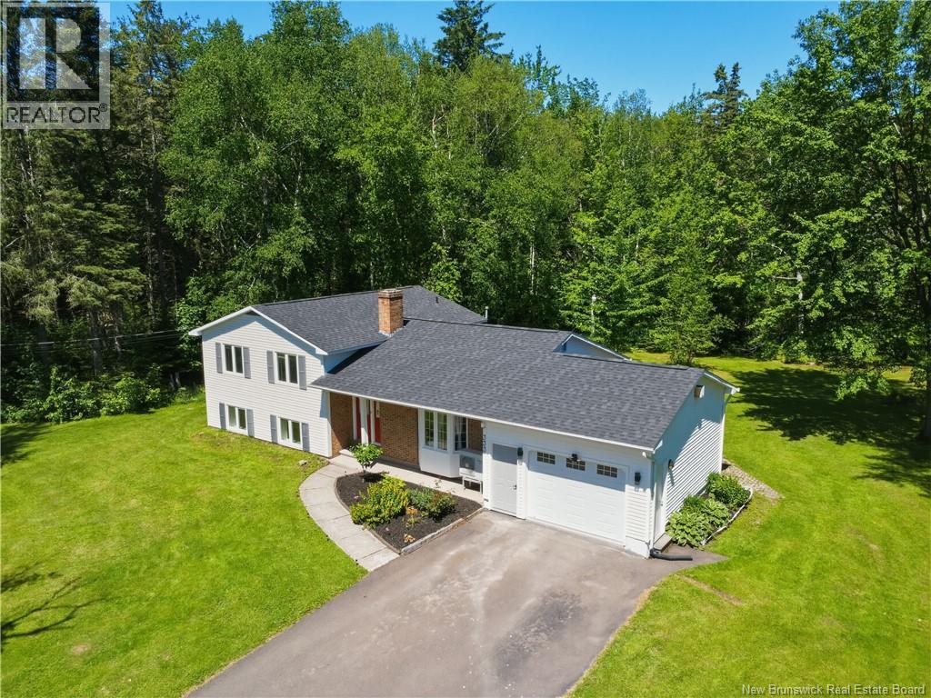 333 Charles Lutes Road - Image 47