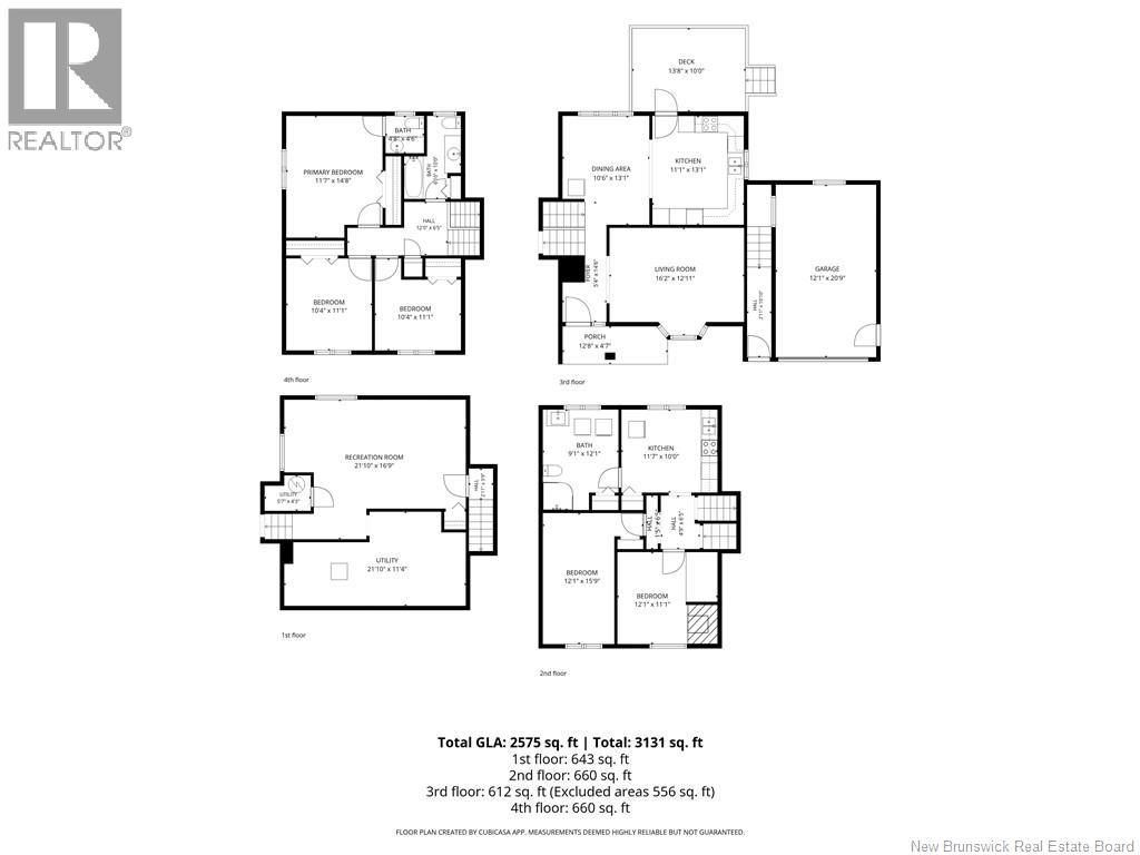 333 Charles Lutes Road - Image 48