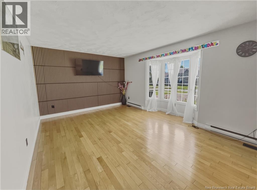 333 Charles Lutes Road - Image 9