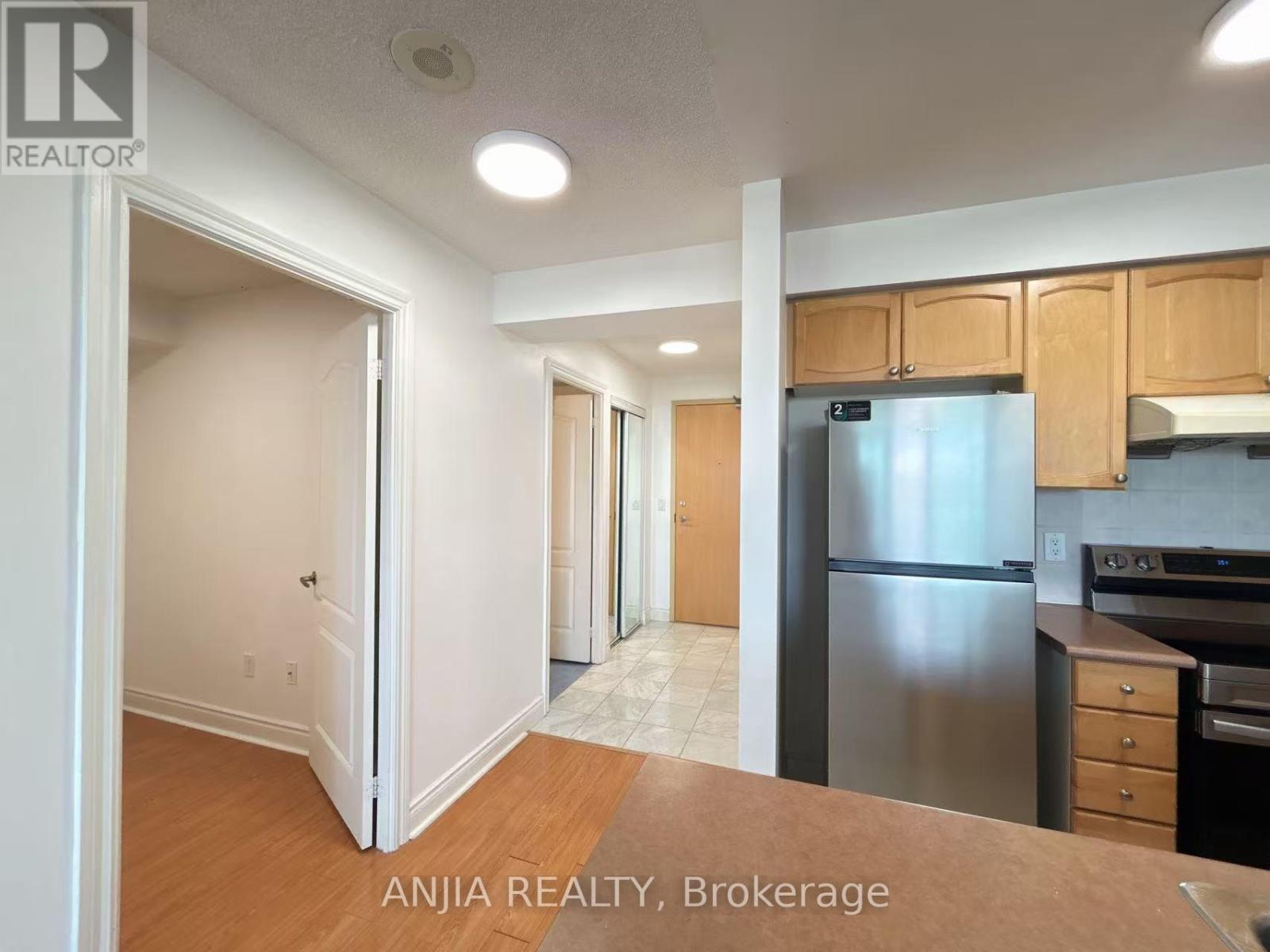 #2805 50 BRIAN HARRISON WAY - 15
