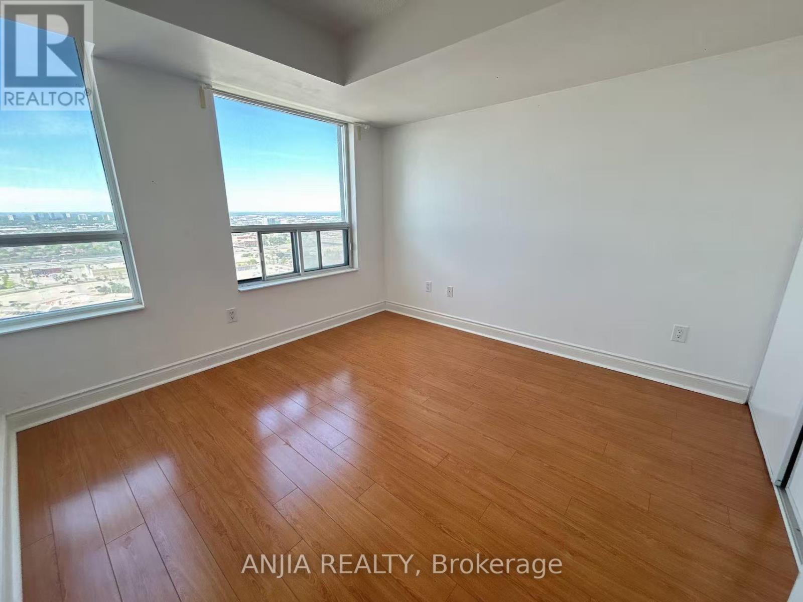 #2805 50 BRIAN HARRISON WAY - 12