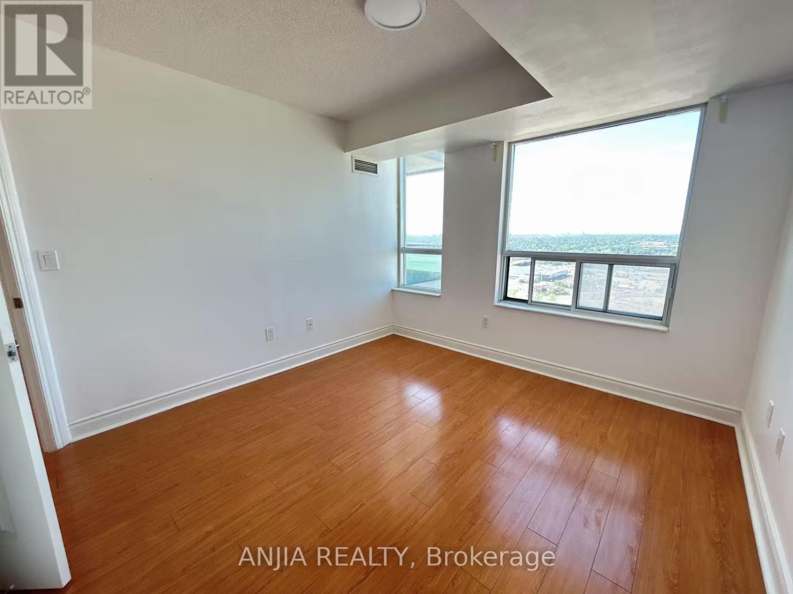 #2805 50 BRIAN HARRISON WAY - 13