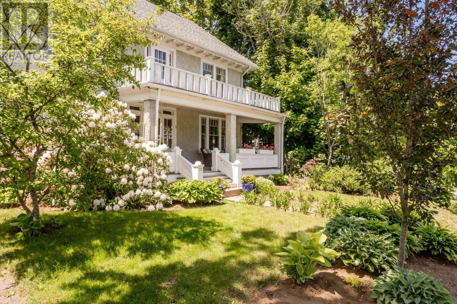 12 Linden Avenue - 2
