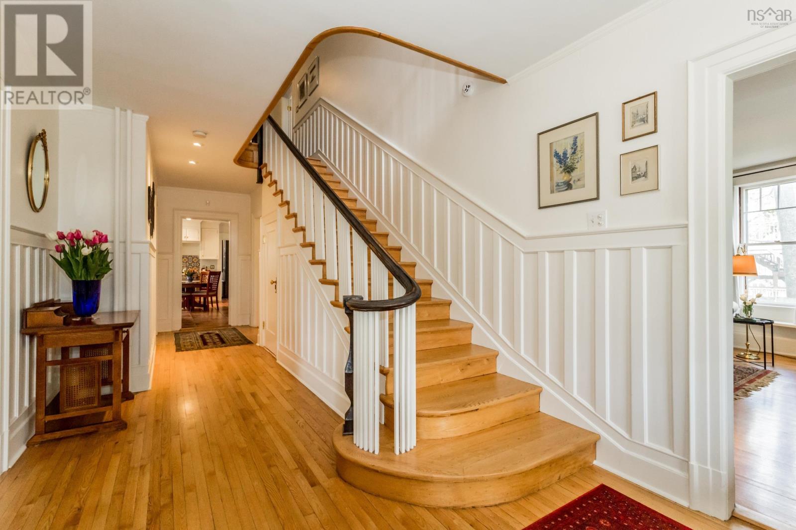 12 Linden Avenue - 4