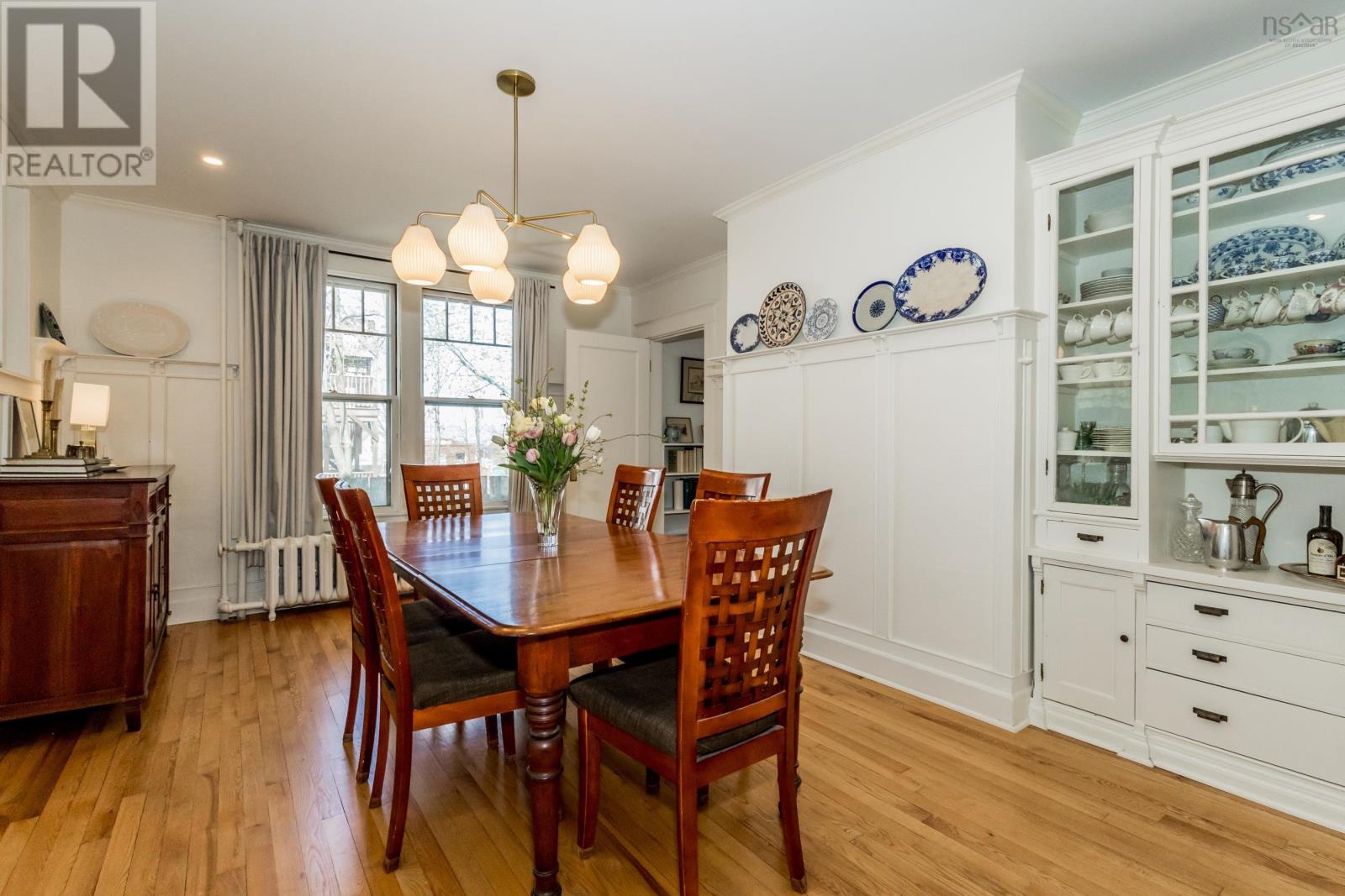 12 Linden Avenue - 15