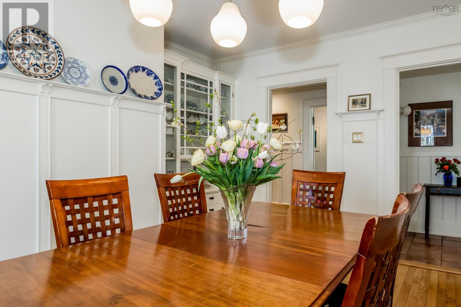 12 Linden Avenue - 17
