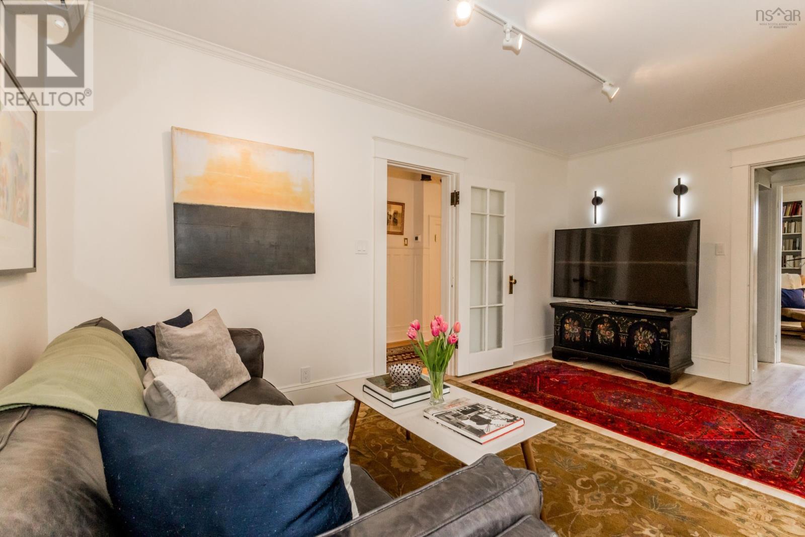 12 Linden Avenue - 20