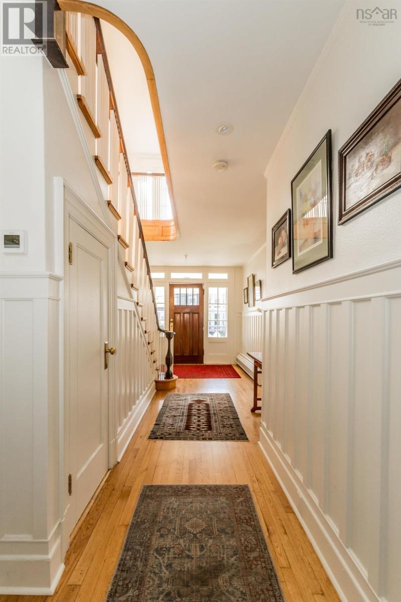 12 Linden Avenue - 5