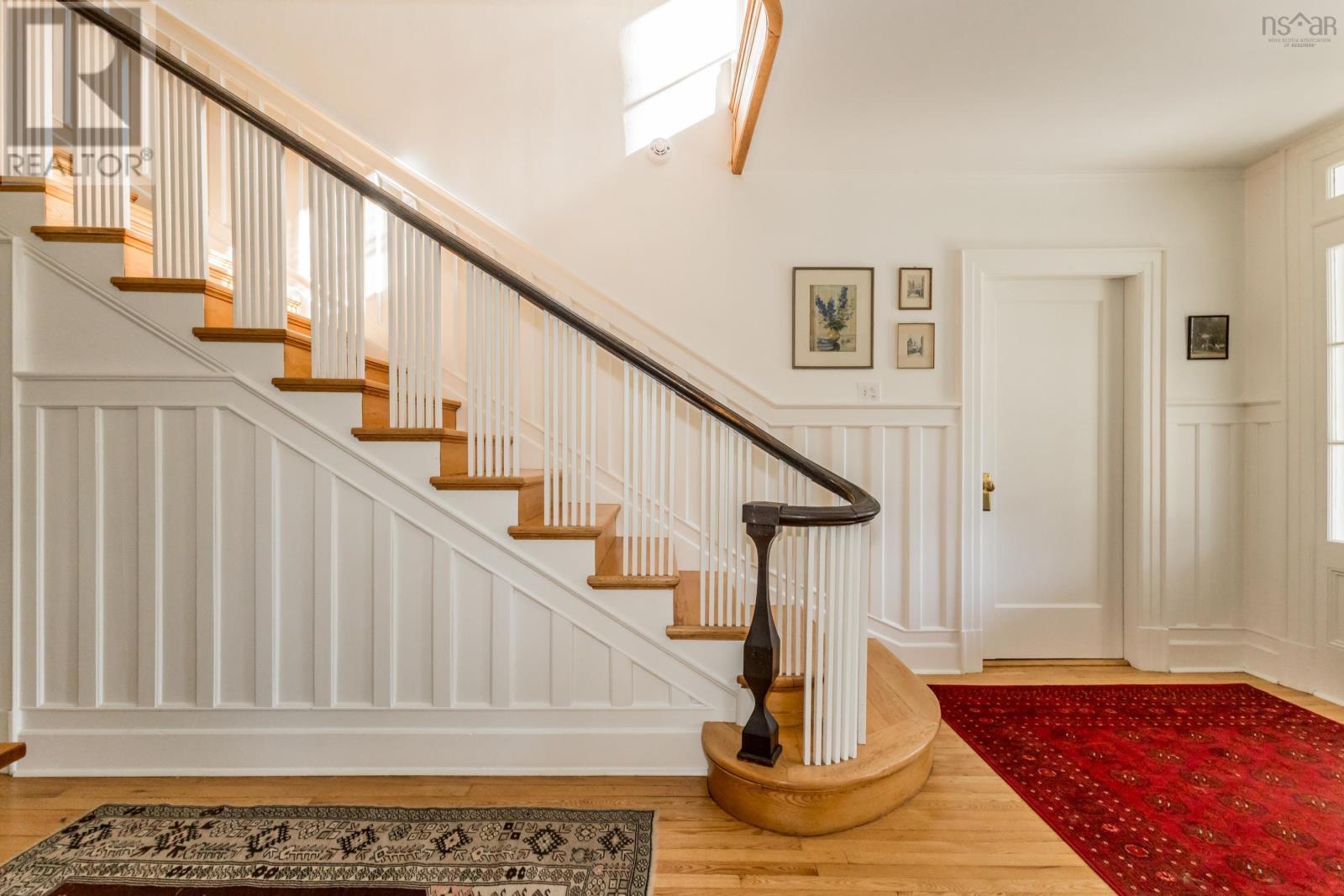 12 Linden Avenue - 24