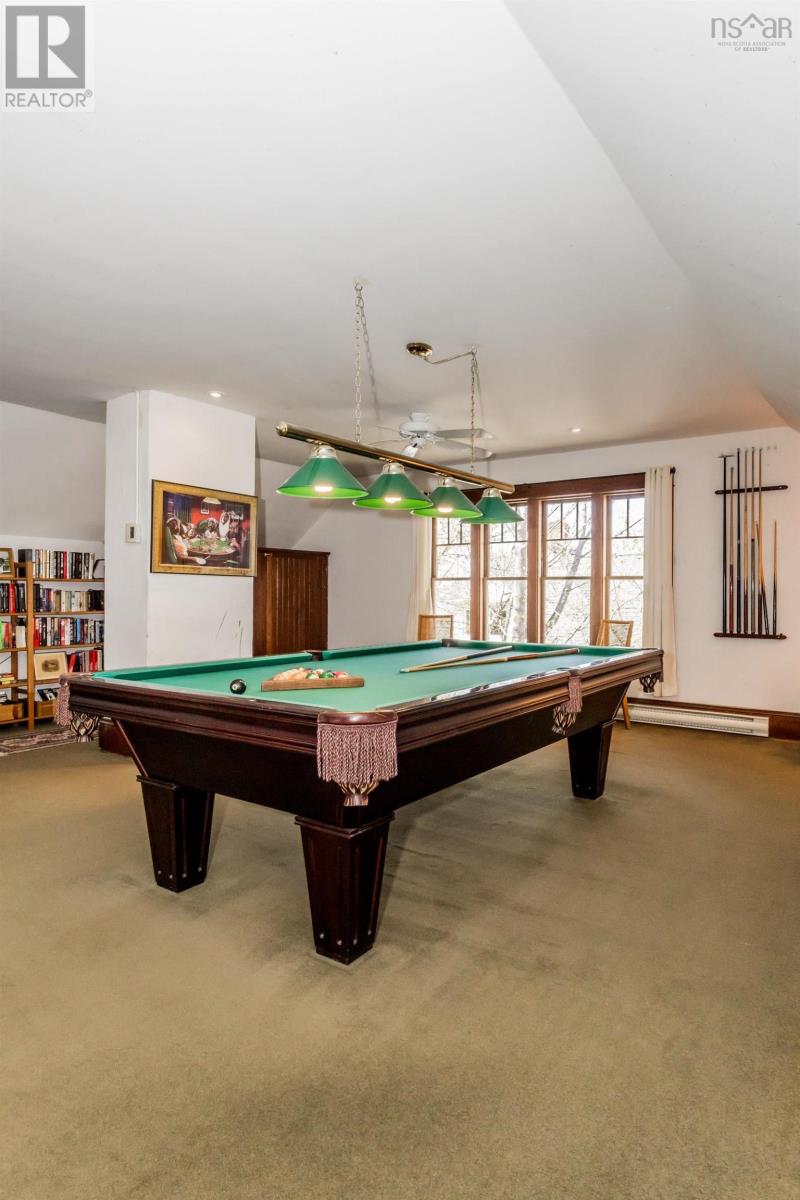 12 Linden Avenue - 44