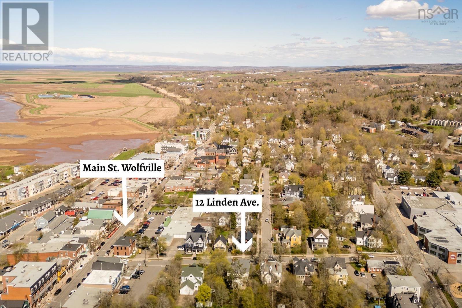 12 Linden Avenue - 49