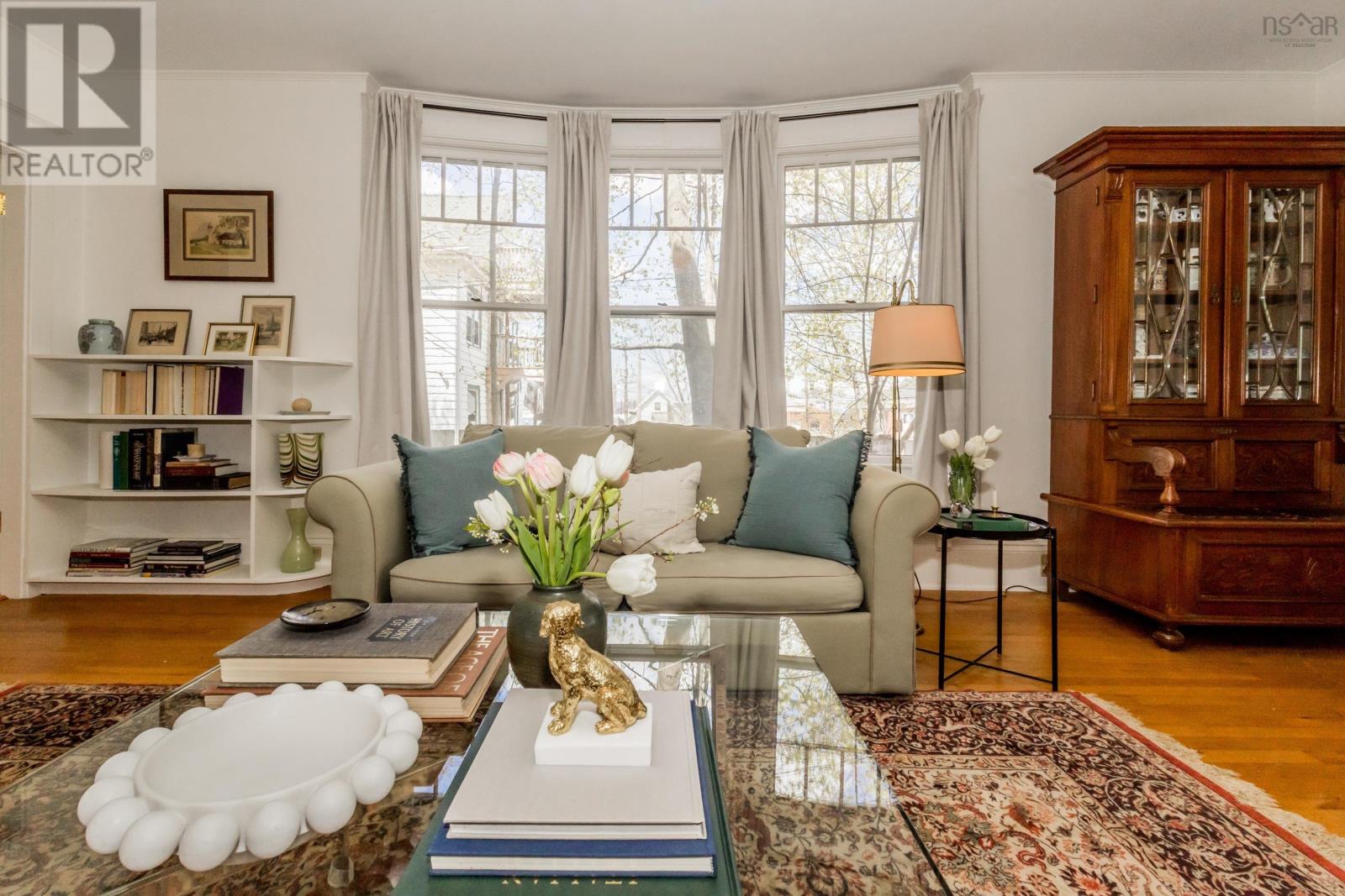 12 Linden Avenue - 6