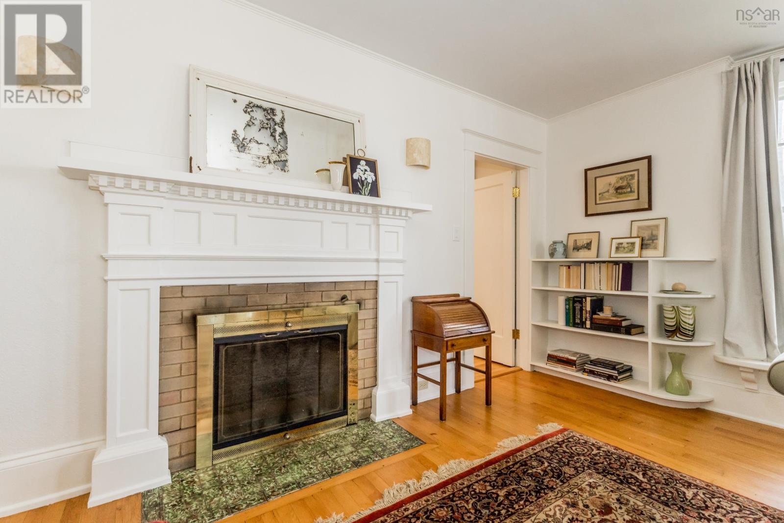 12 Linden Avenue - 8