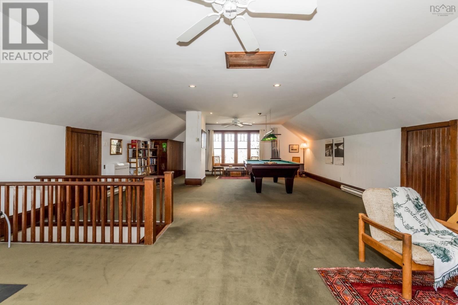 12 Linden Avenue - 42