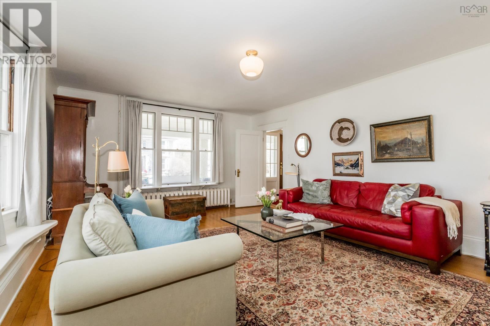 12 Linden Avenue - 7