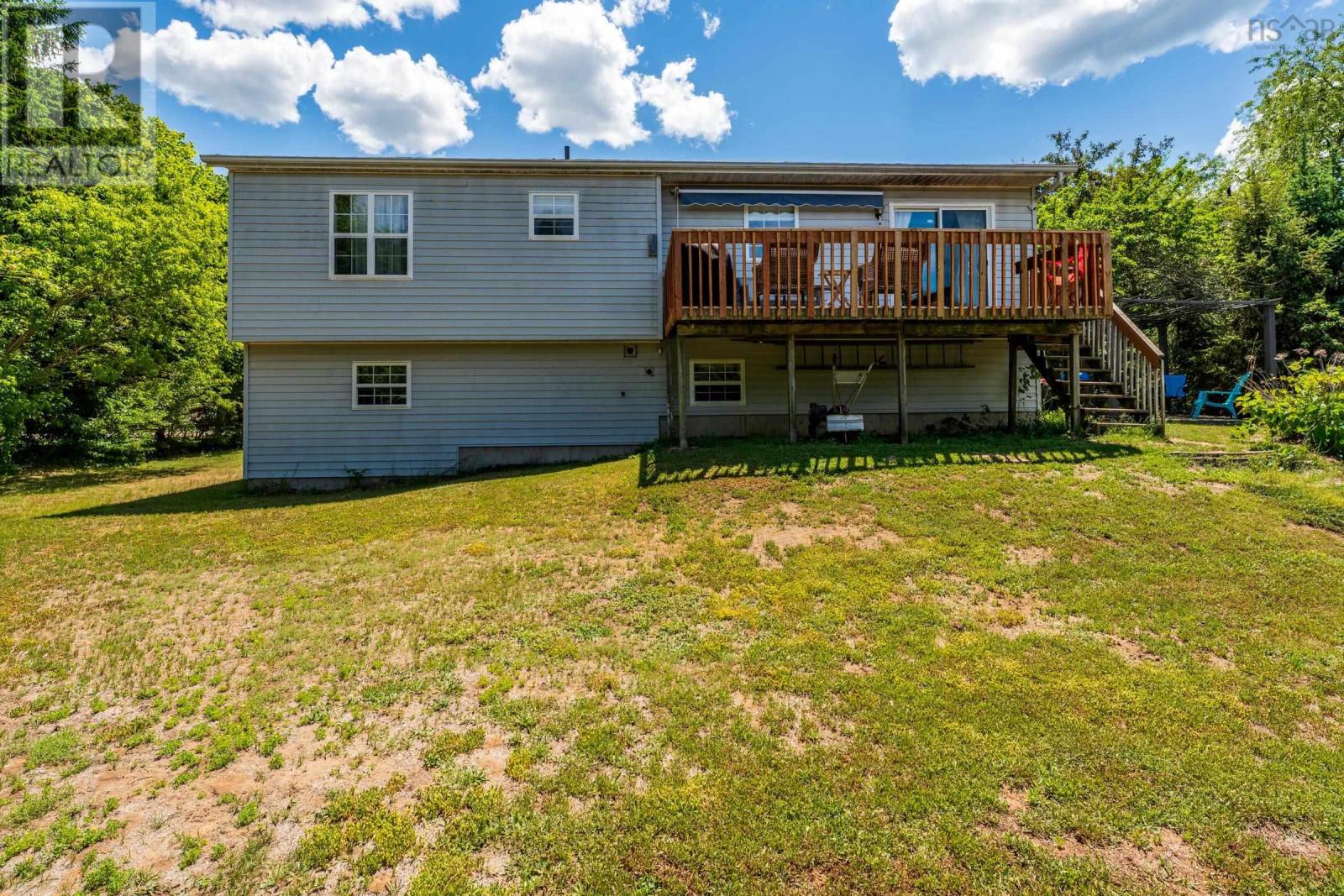 53 Geiger Drive, Whispering Pines - 12