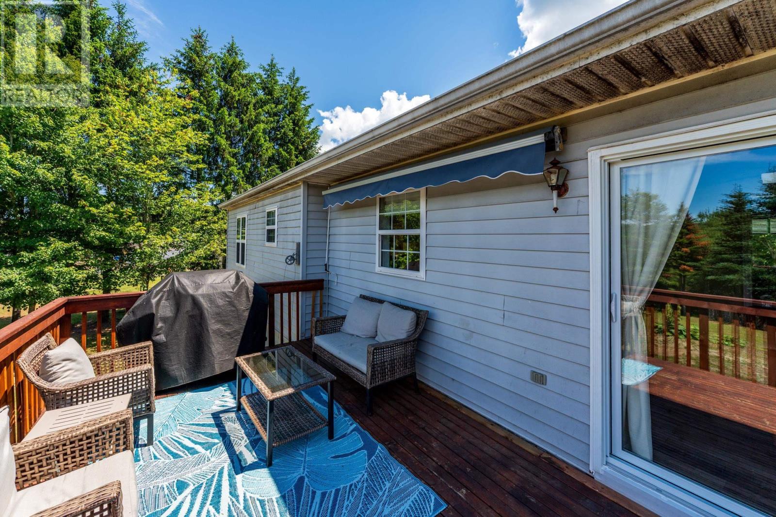 53 Geiger Drive, Whispering Pines - 11