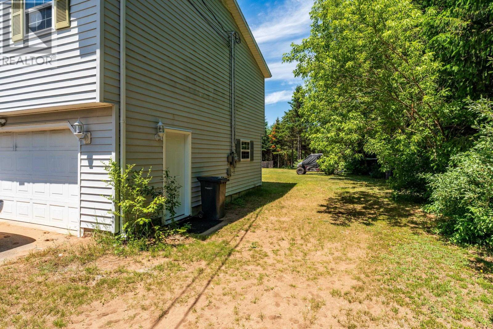 53 Geiger Drive, Whispering Pines - 16