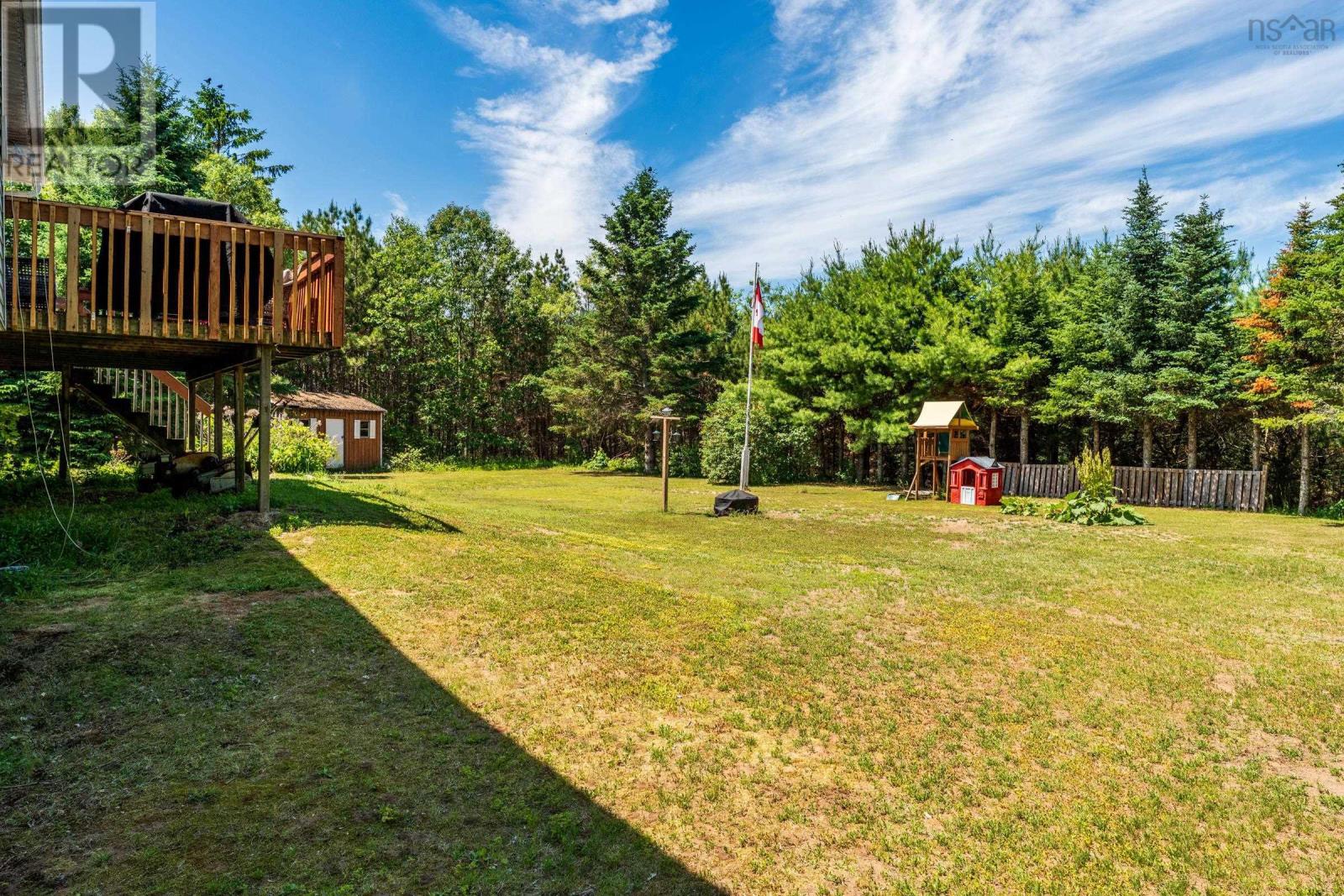 53 Geiger Drive, Whispering Pines - 15