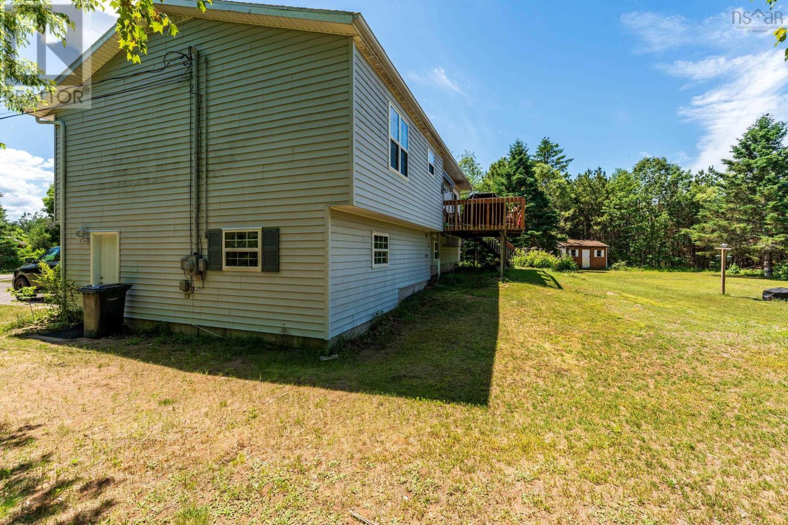 53 Geiger Drive, Whispering Pines - 14
