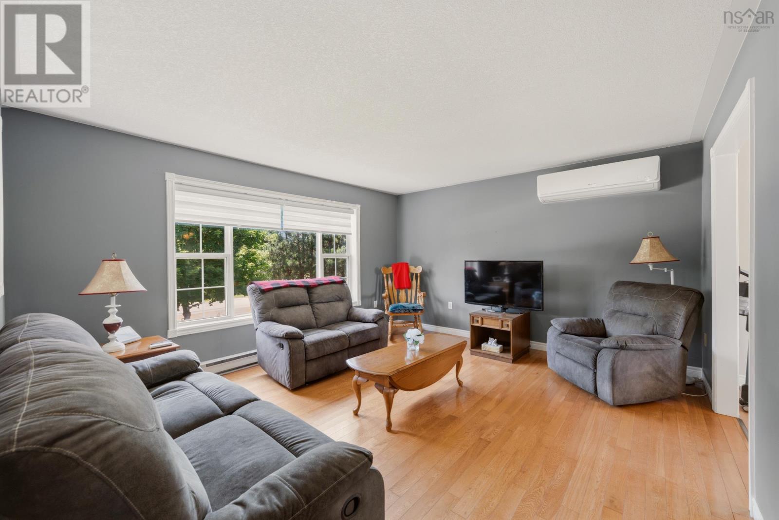 53 Geiger Drive, Whispering Pines - 17