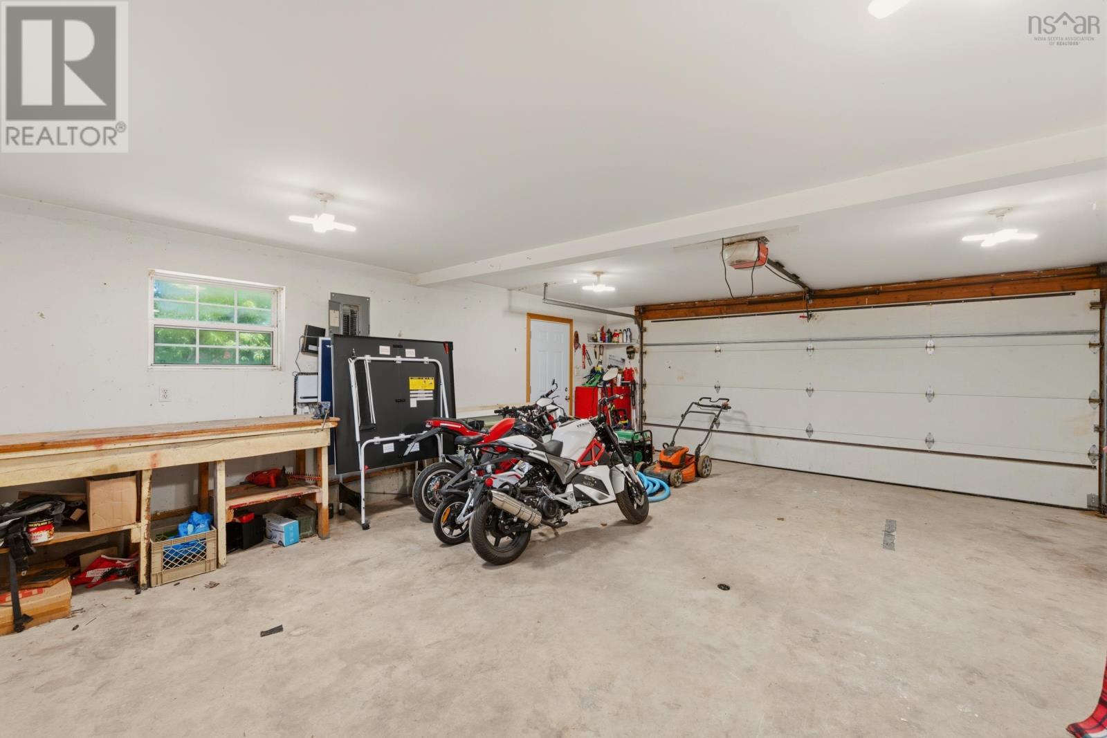 53 Geiger Drive, Whispering Pines - 35