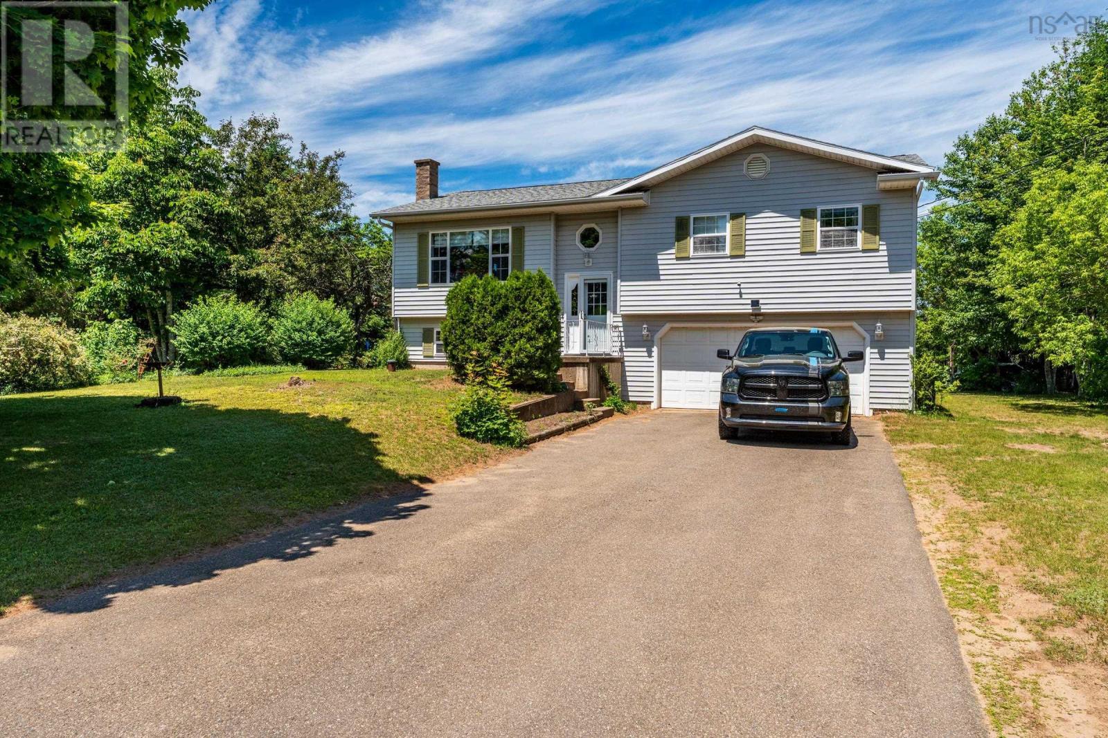 53 Geiger Drive, Whispering Pines - 2