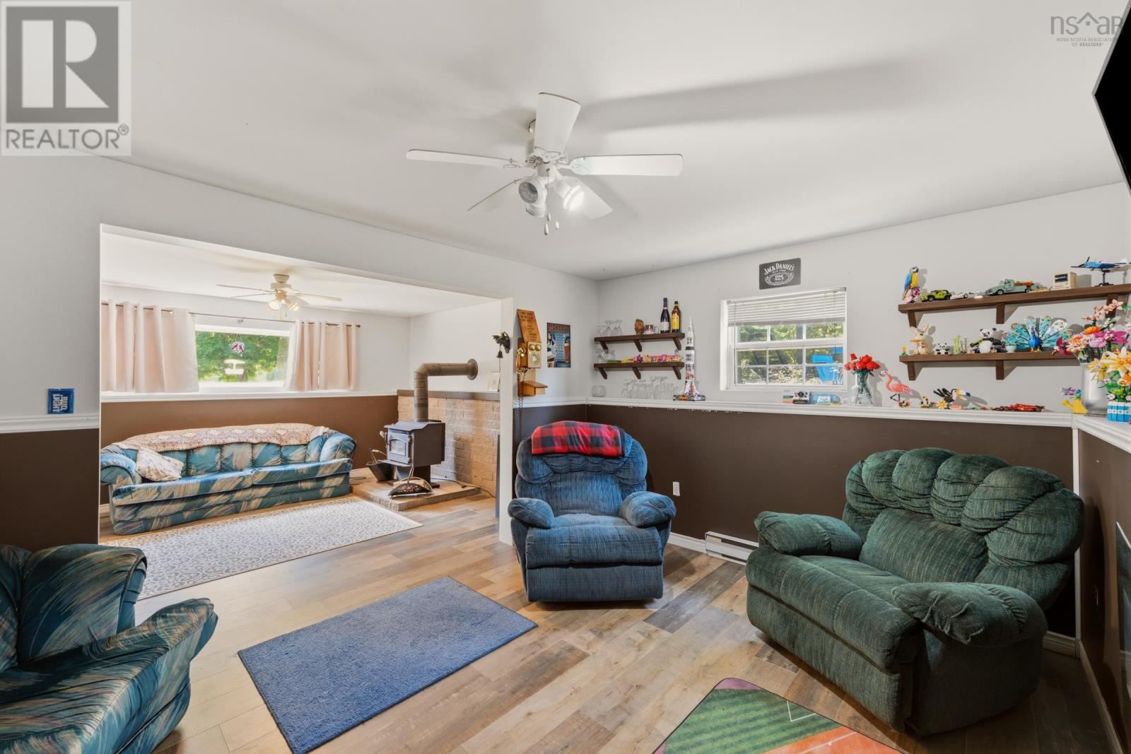 53 Geiger Drive, Whispering Pines - 42