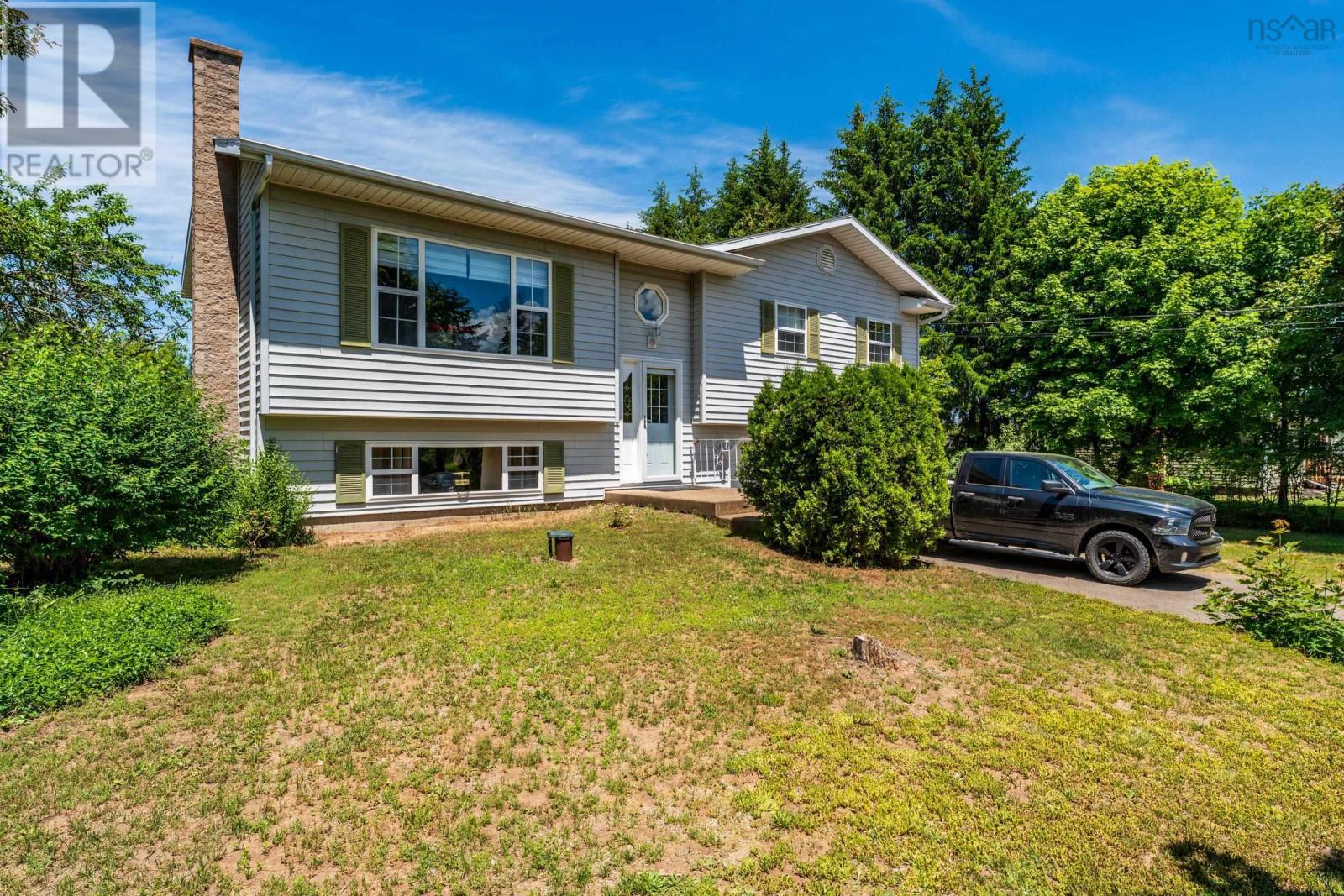 53 Geiger Drive, Whispering Pines - 3