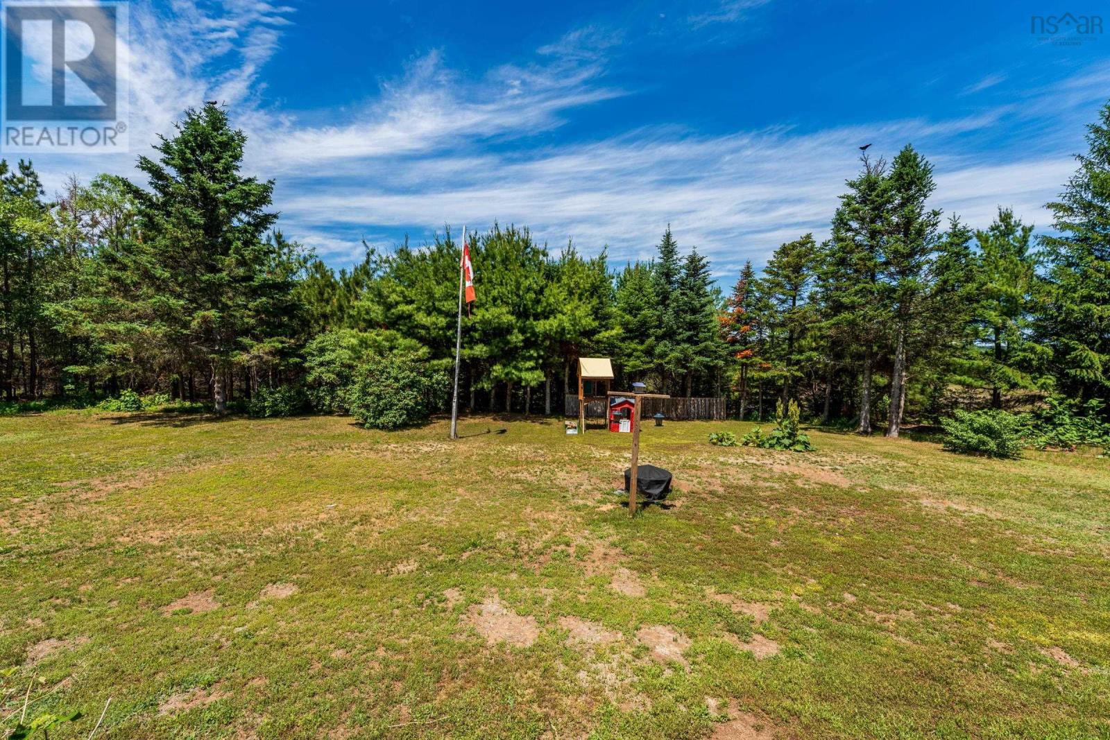 53 Geiger Drive, Whispering Pines - 7