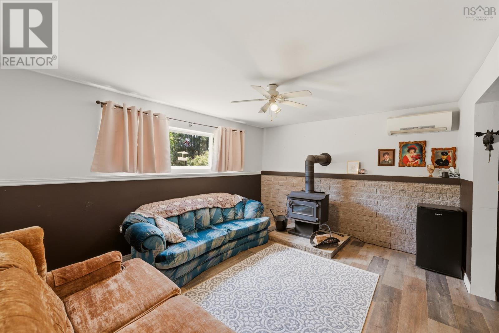 53 Geiger Drive, Whispering Pines - 33