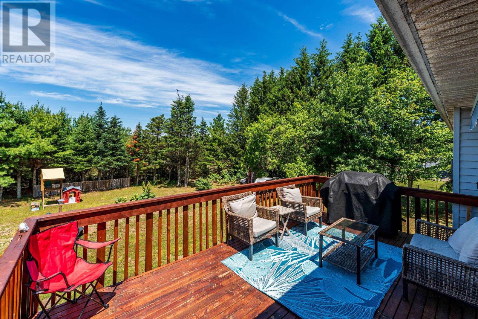 53 Geiger Drive, Whispering Pines - 8