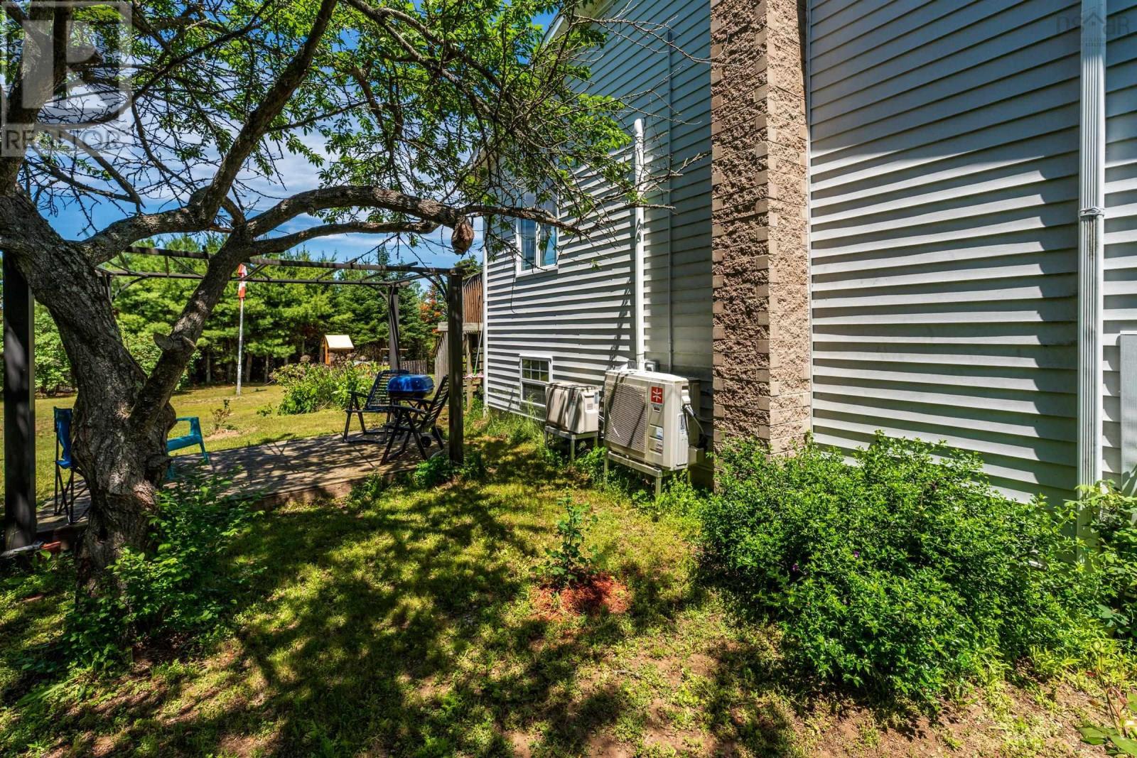 53 Geiger Drive, Whispering Pines - 5