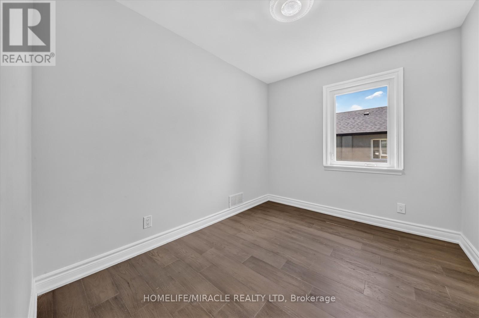 46 SINGLETON ROAD - 16