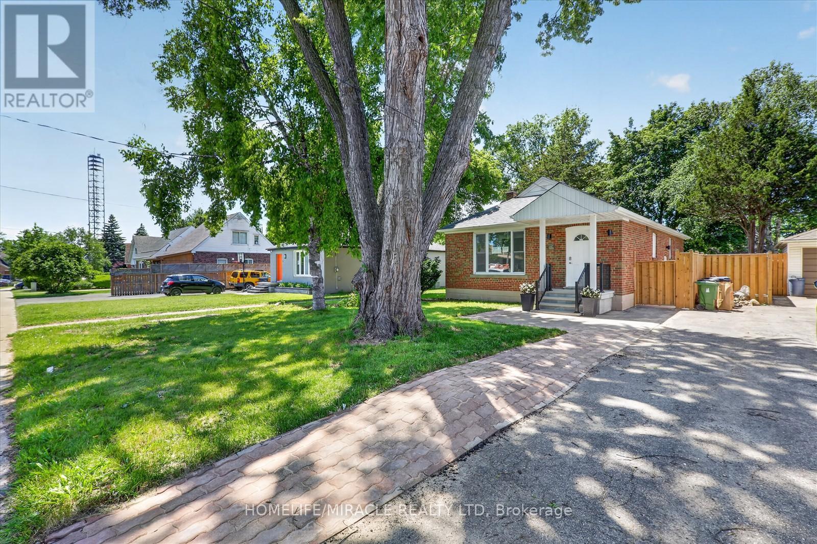 46 SINGLETON ROAD - 4