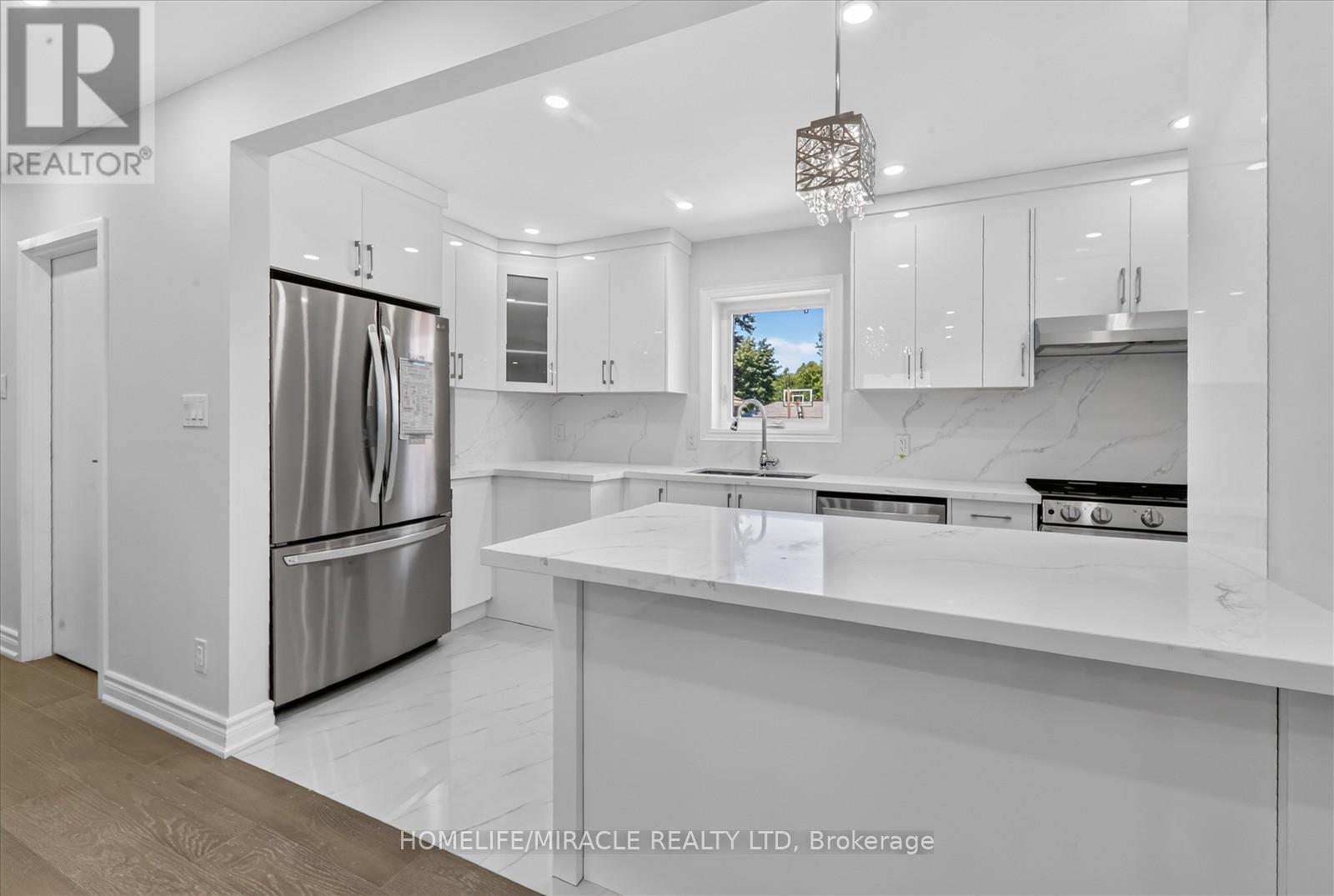 46 SINGLETON ROAD - 12