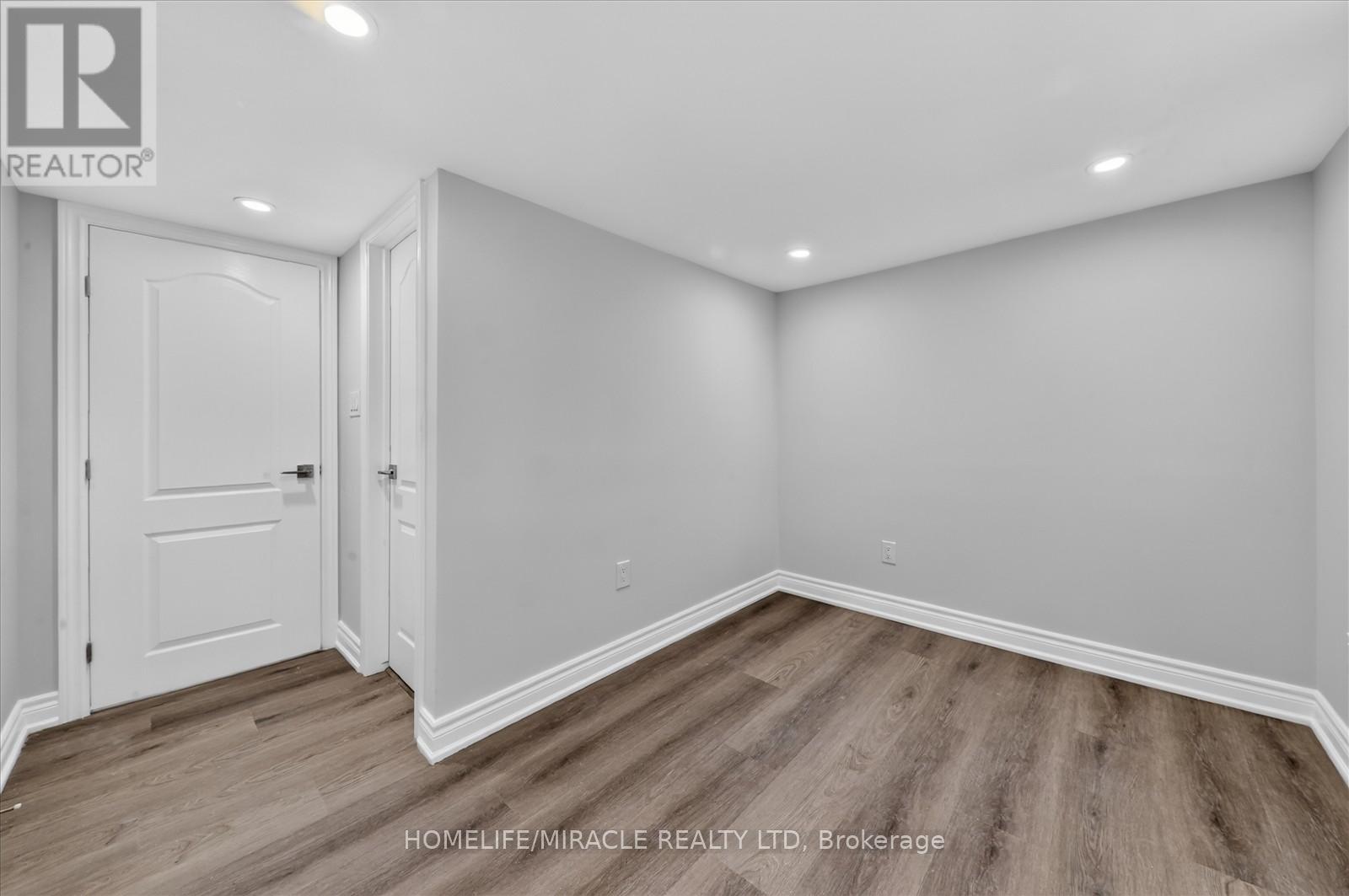 46 SINGLETON ROAD - 30