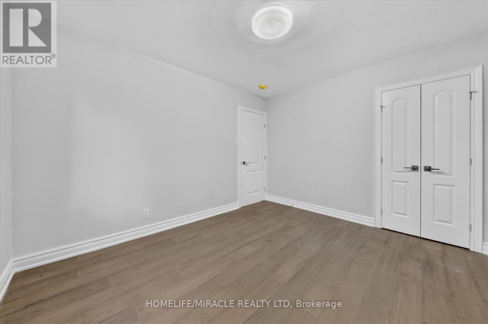 46 SINGLETON ROAD - 22