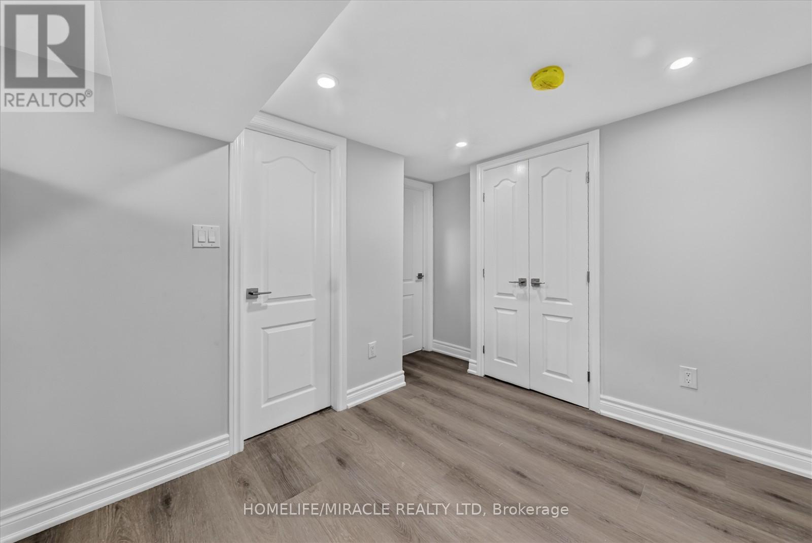46 SINGLETON ROAD - 40