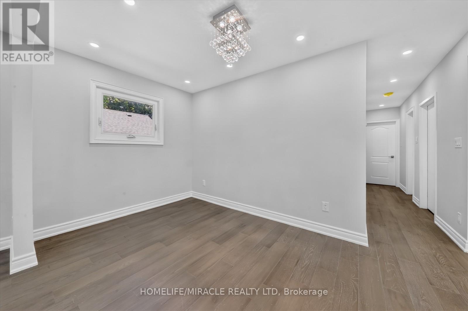 46 SINGLETON ROAD - 10