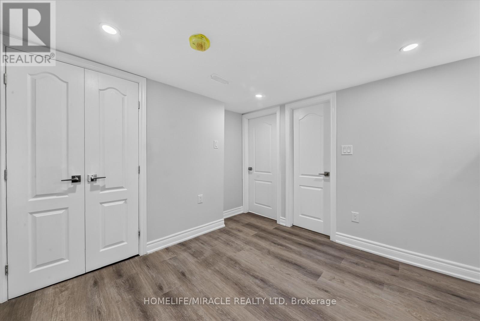 46 SINGLETON ROAD - 37