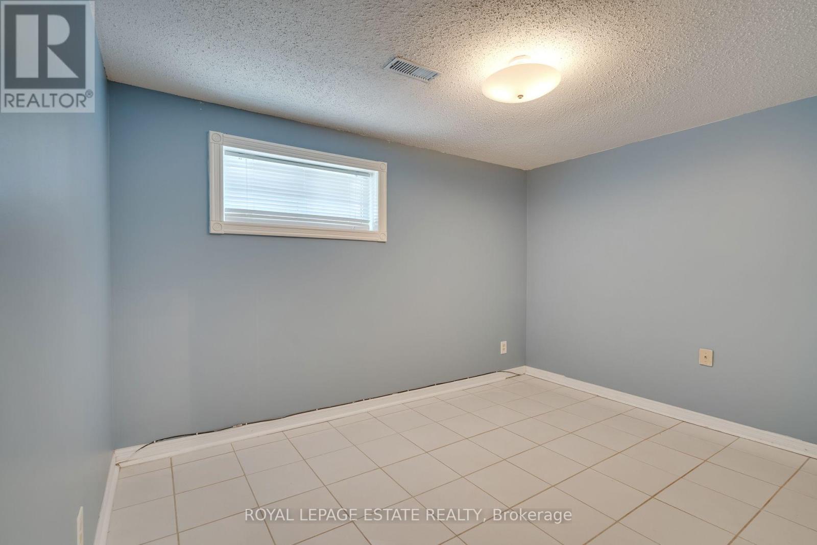 17 ALTAIR AVENUE - 18