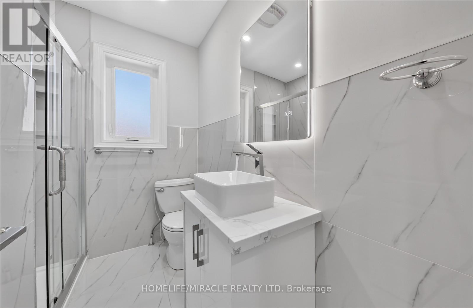 46 SINGLETON ROAD - 18
