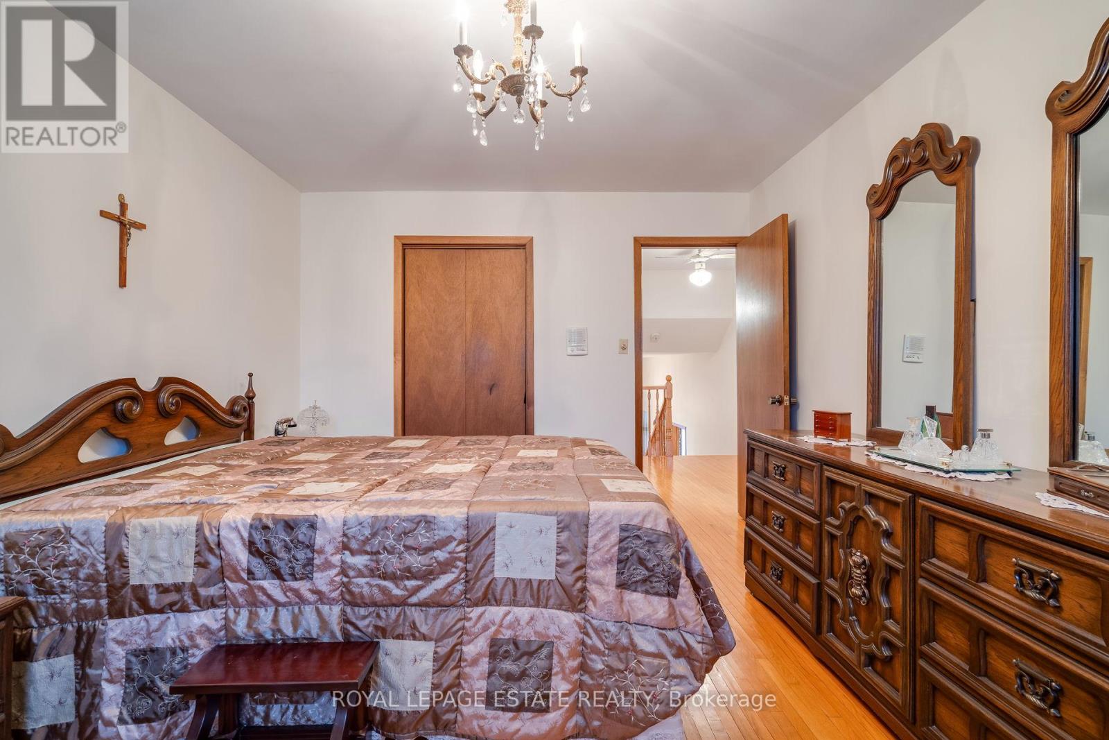 17 ALTAIR AVENUE - 11