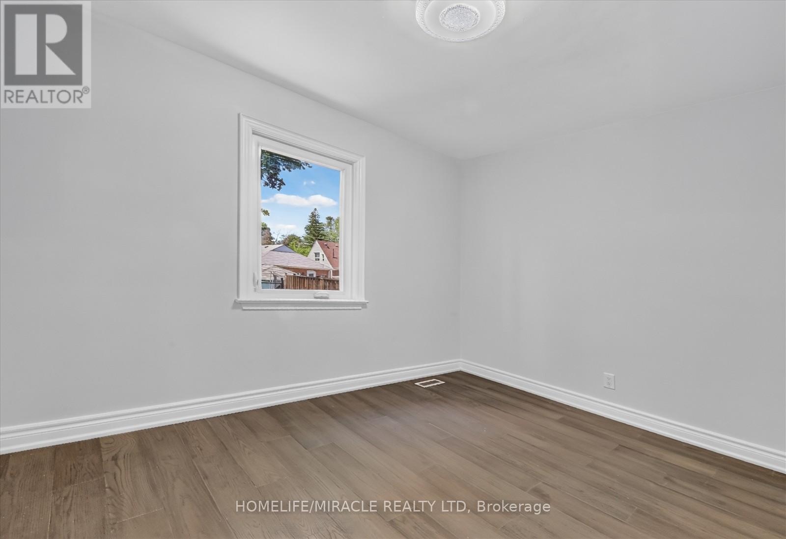46 SINGLETON ROAD - 19