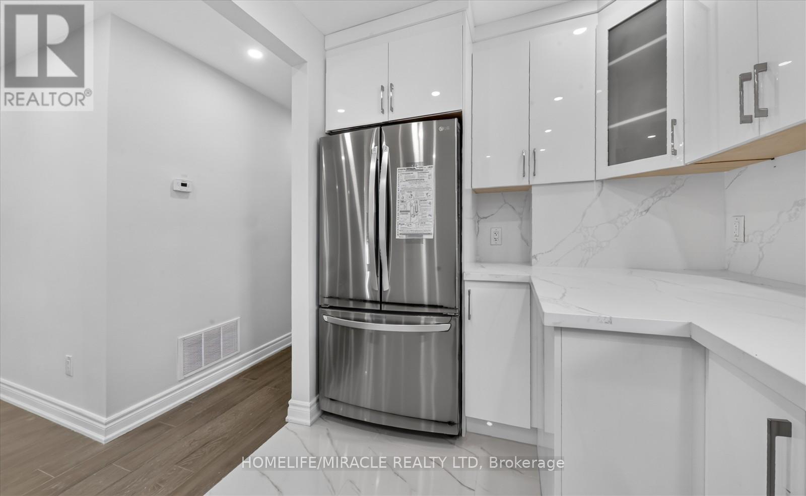 46 SINGLETON ROAD - 15