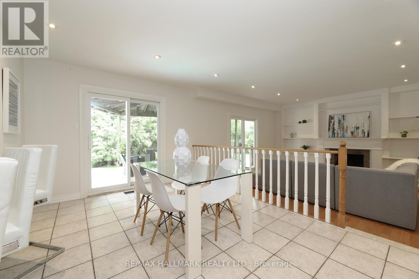 58 PICKETT CRESCENT - 16